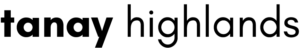 tanay logo